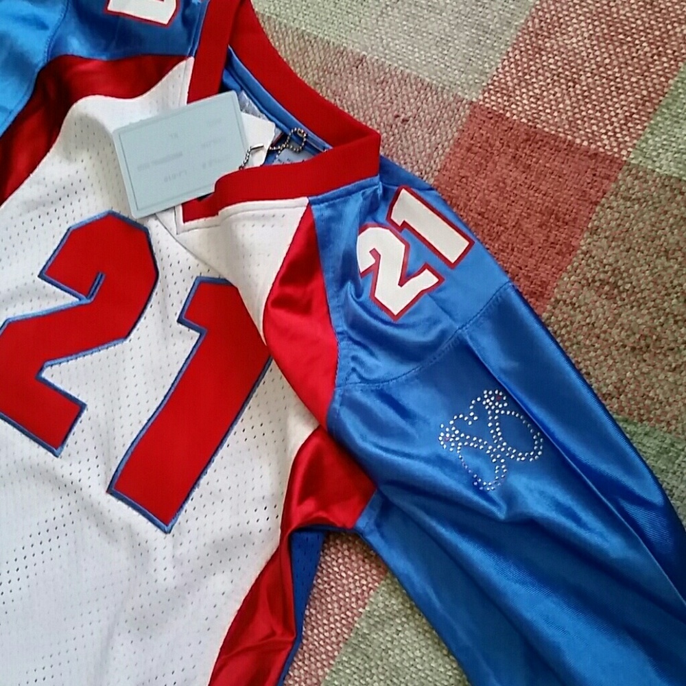 Any Sport CUTE DRESS
